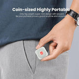 Mini Camera Detector