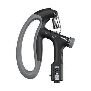 Adjustable Counting Grip