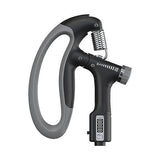 Adjustable Counting Grip