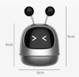 Robot Car Air Freshener