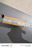 Digital Finger Tally Counter Ring