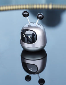 Robot Car Air Freshener